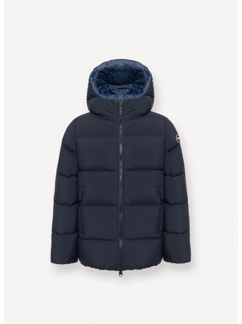 giacca v.d. mindset COLMAR ORIGINAL | 3409 4ZPI68